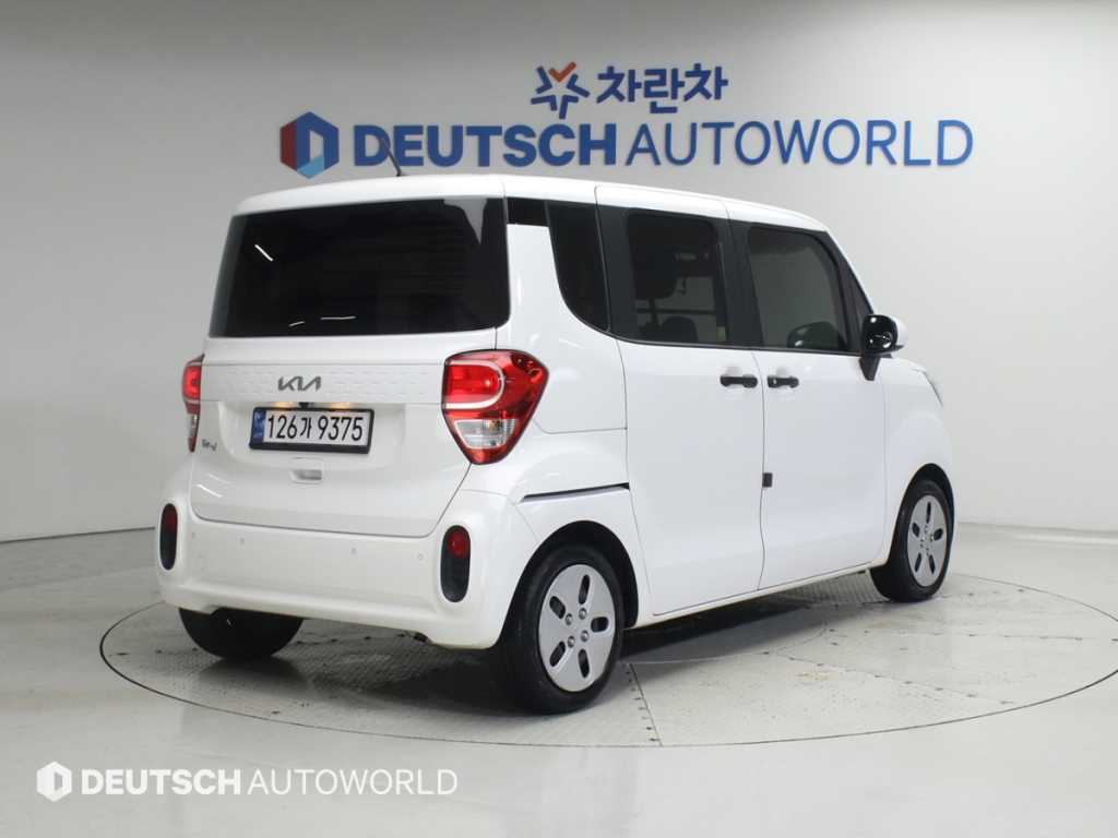 국산차 리스트 차량 이미지