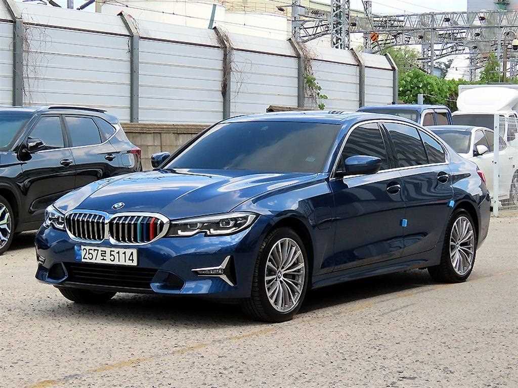 국산차 리스트 차량 이미지