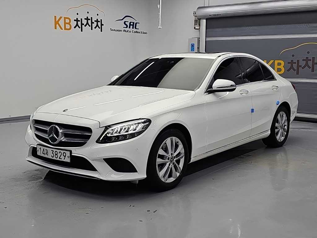 국산차 리스트 차량 이미지