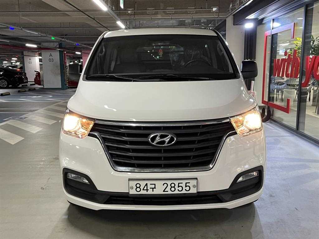 국산차 리스트 차량 이미지