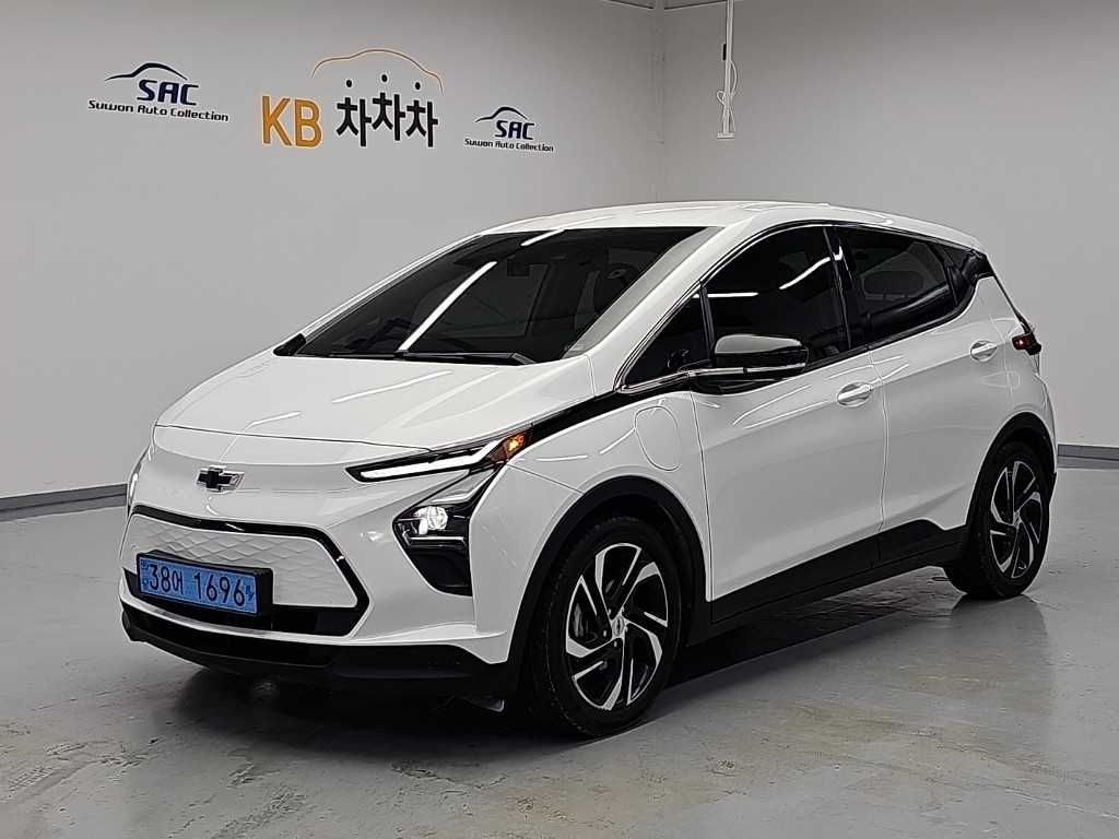 국산차 리스트 차량 이미지