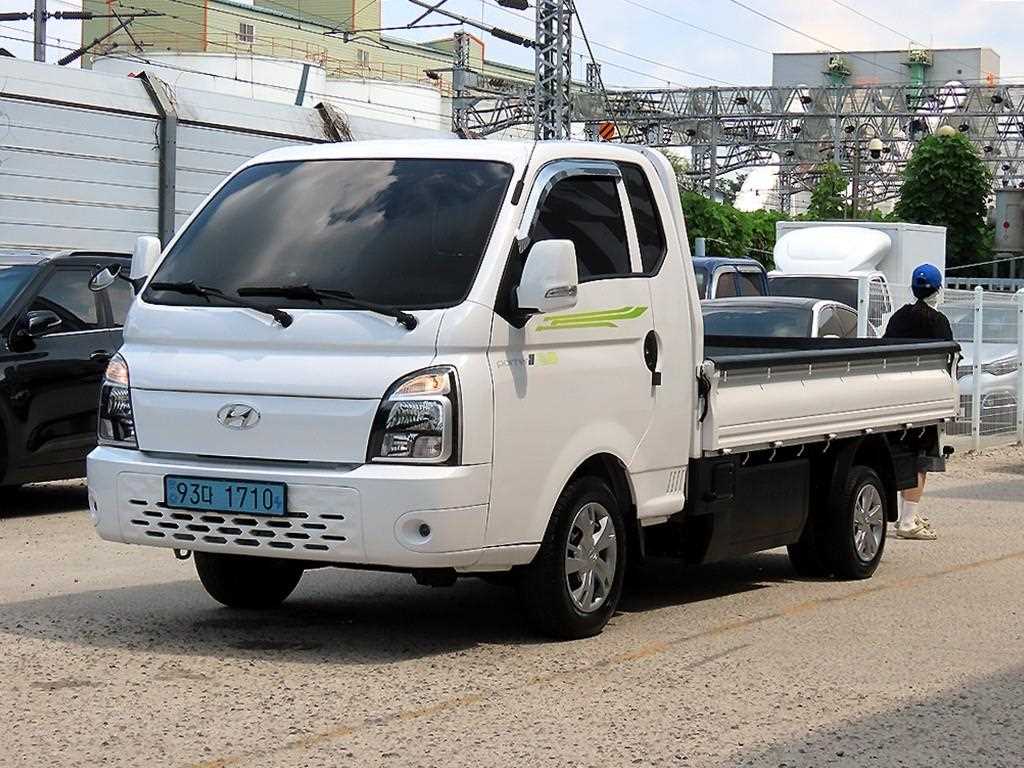 국산차 리스트 차량 이미지