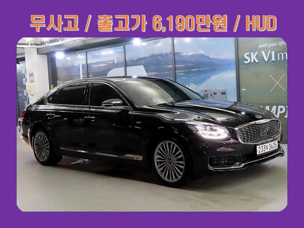 국산차 리스트 차량 이미지