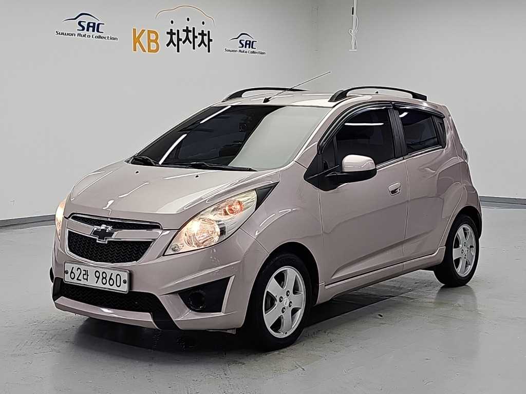 국산차 리스트 차량 이미지
