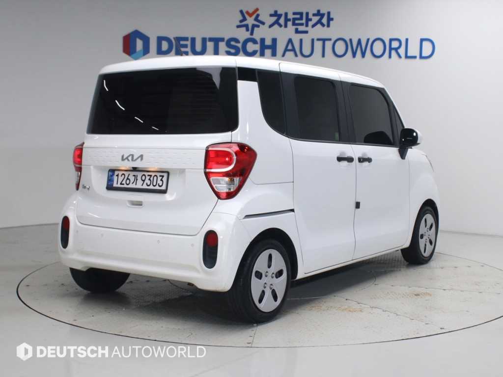 국산차 리스트 차량 이미지