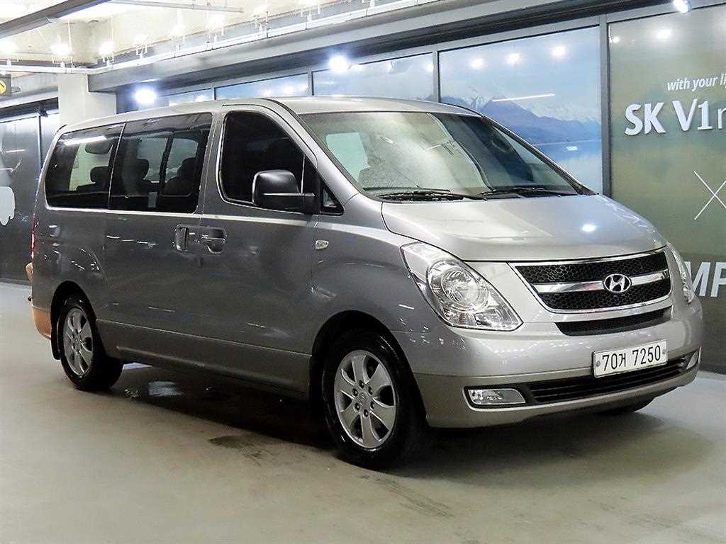 국산차 리스트 차량 이미지