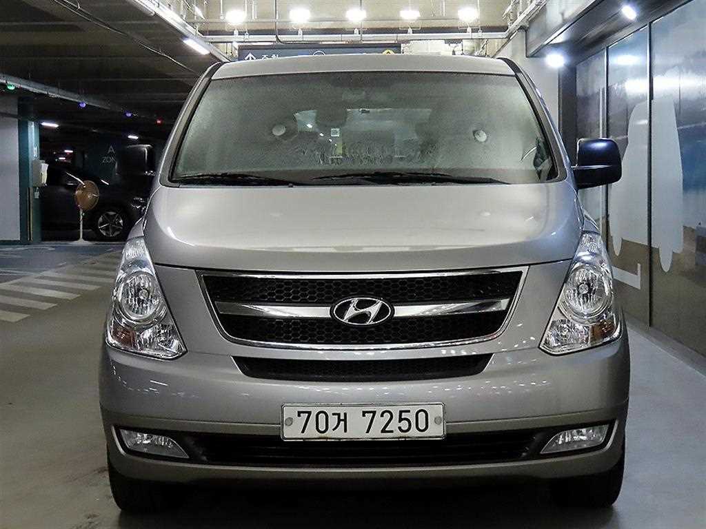 국산차 리스트 차량 이미지