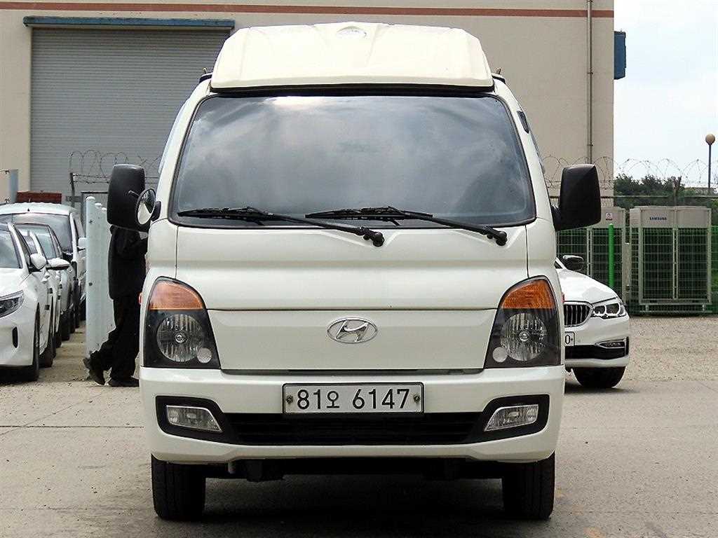 국산차 리스트 차량 이미지