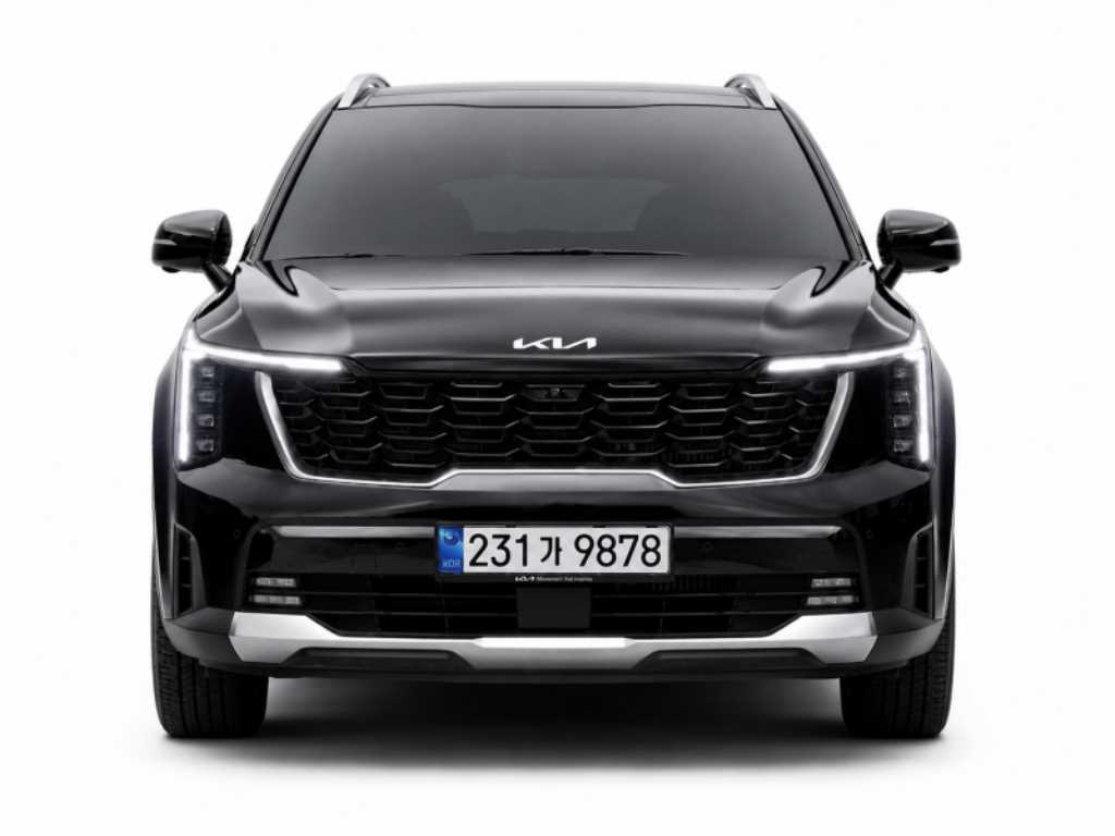 1.6T 2WD 시그니처 2024년식