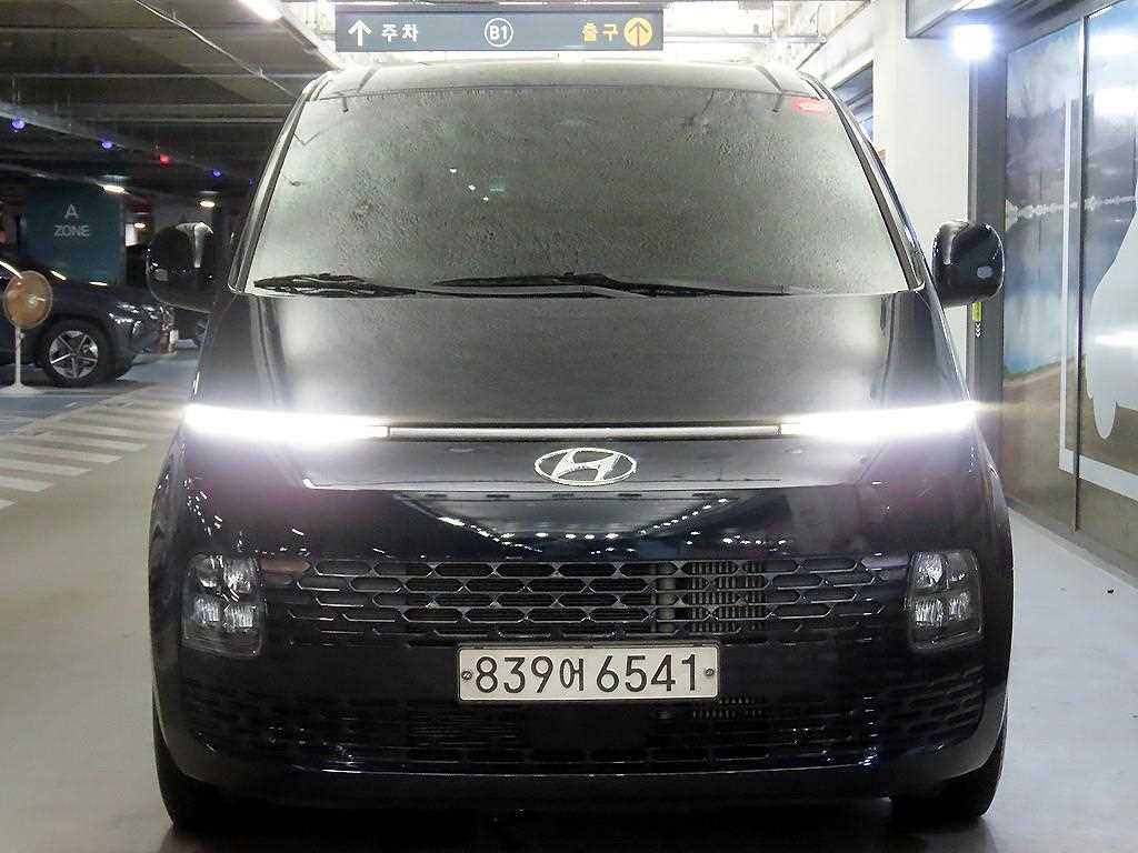 국산차 리스트 차량 이미지
