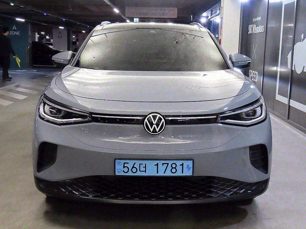 현대 그랜저 3.0 LPI 모던 사진 2/20