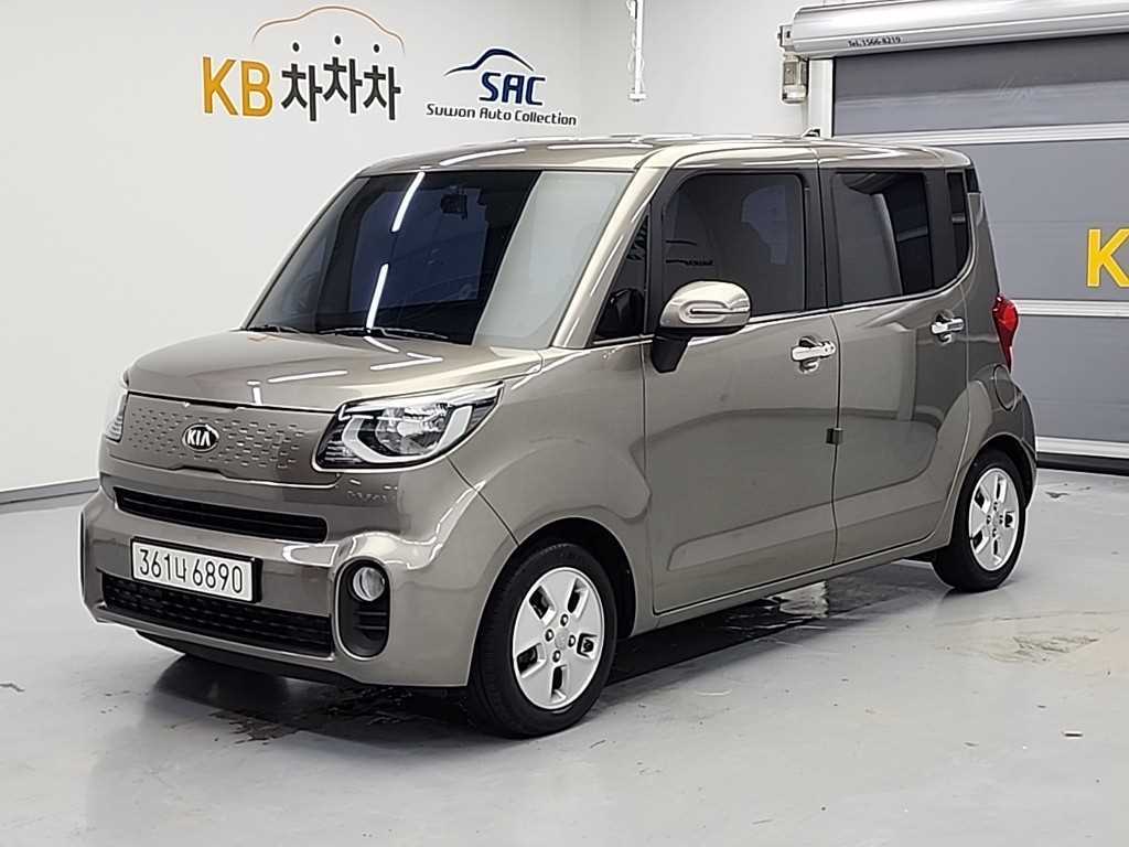 국산차 리스트 차량 이미지