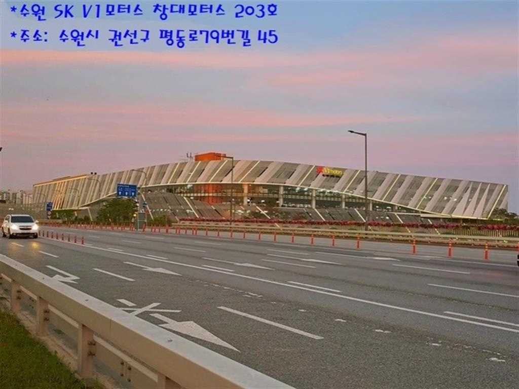 올란도 2.0 디젤 LT 세이프티팩 2015년식