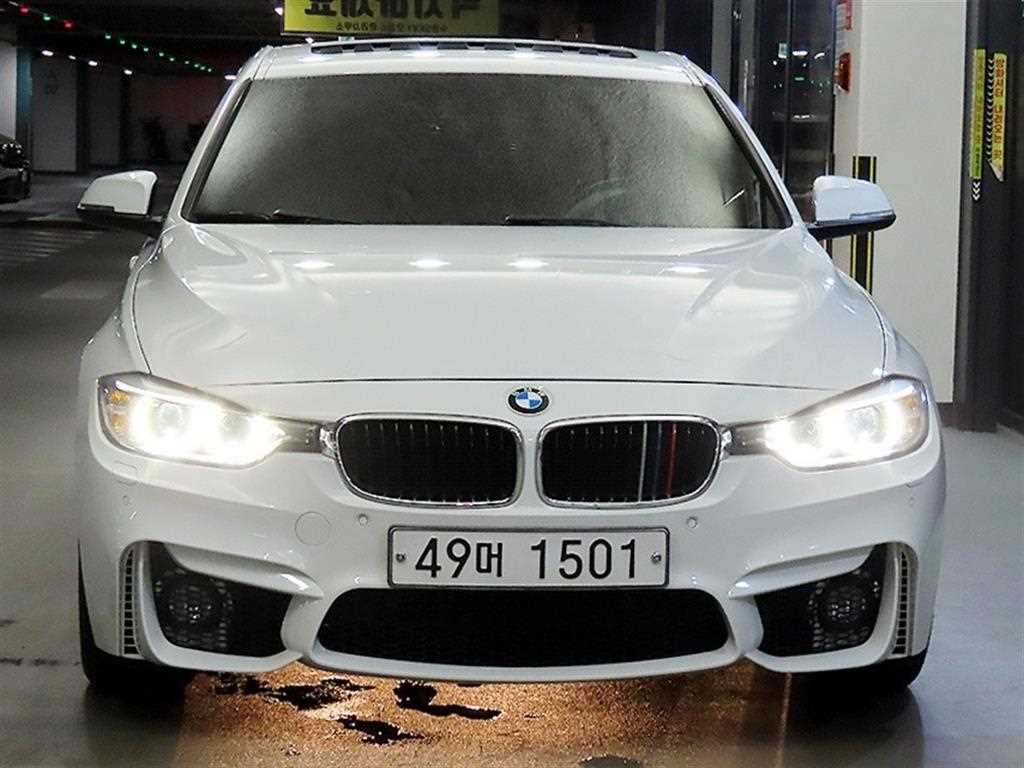 국산차 리스트 차량 이미지