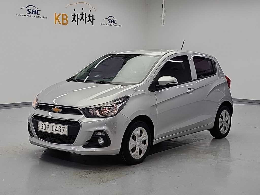 국산차 리스트 차량 이미지
