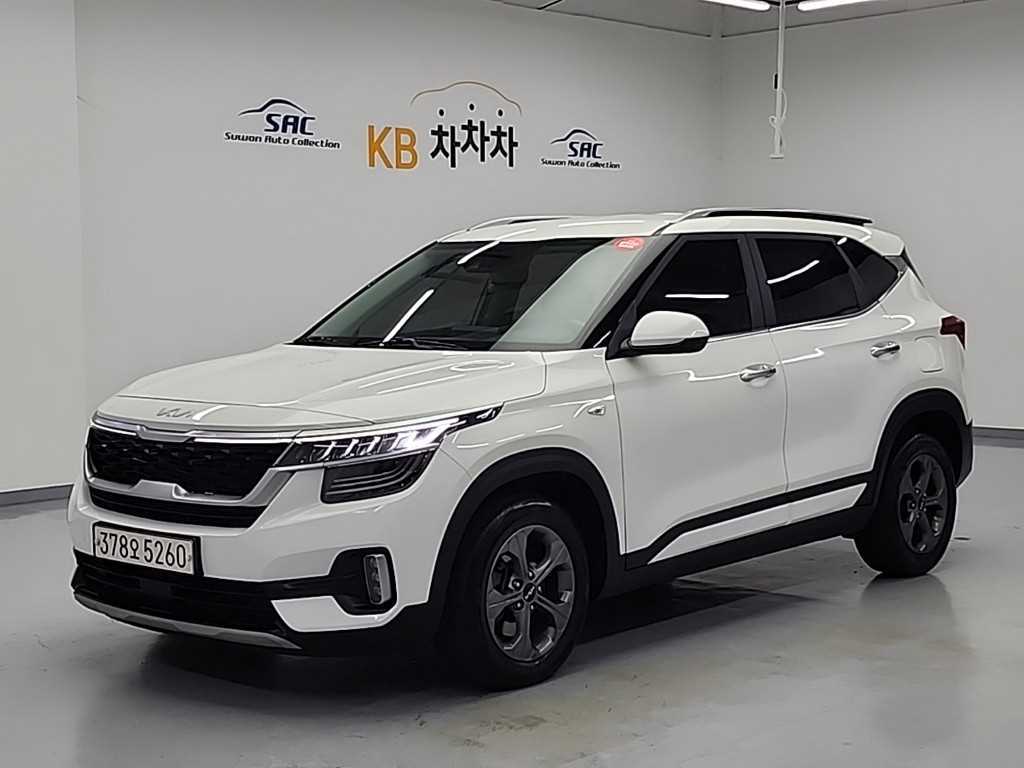국산차 리스트 차량 이미지