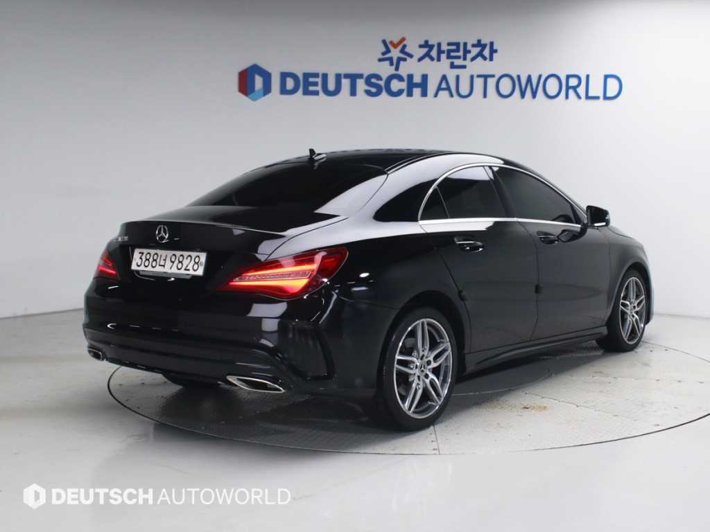 국산차 리스트 차량 이미지