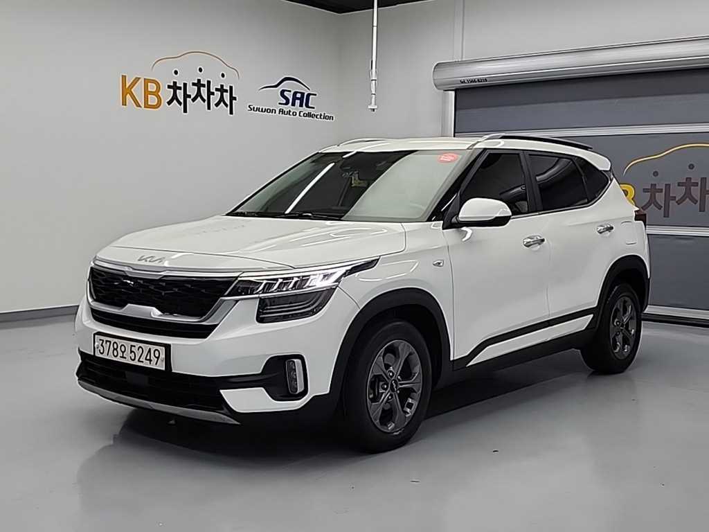 국산차 리스트 차량 이미지