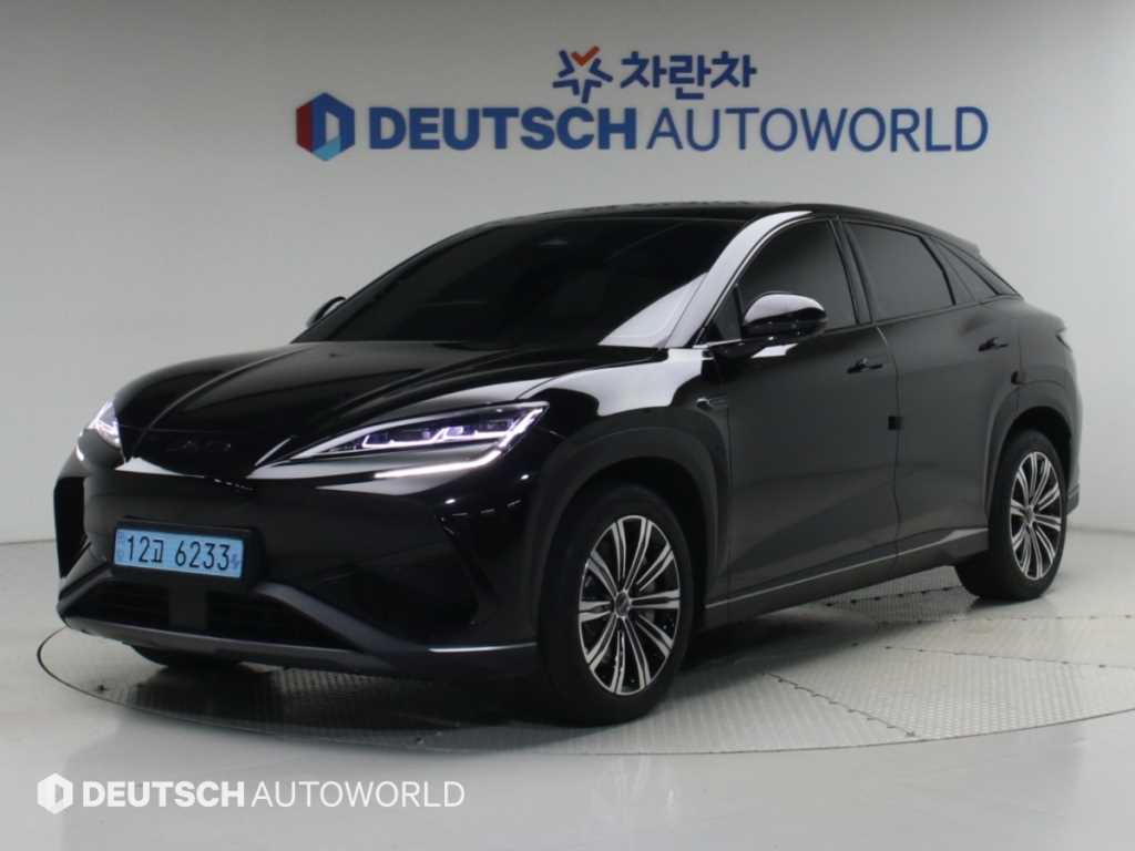 씨라이언 7 베이스 2026년식