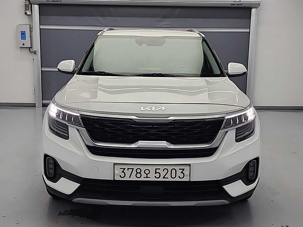 국산차 리스트 차량 이미지
