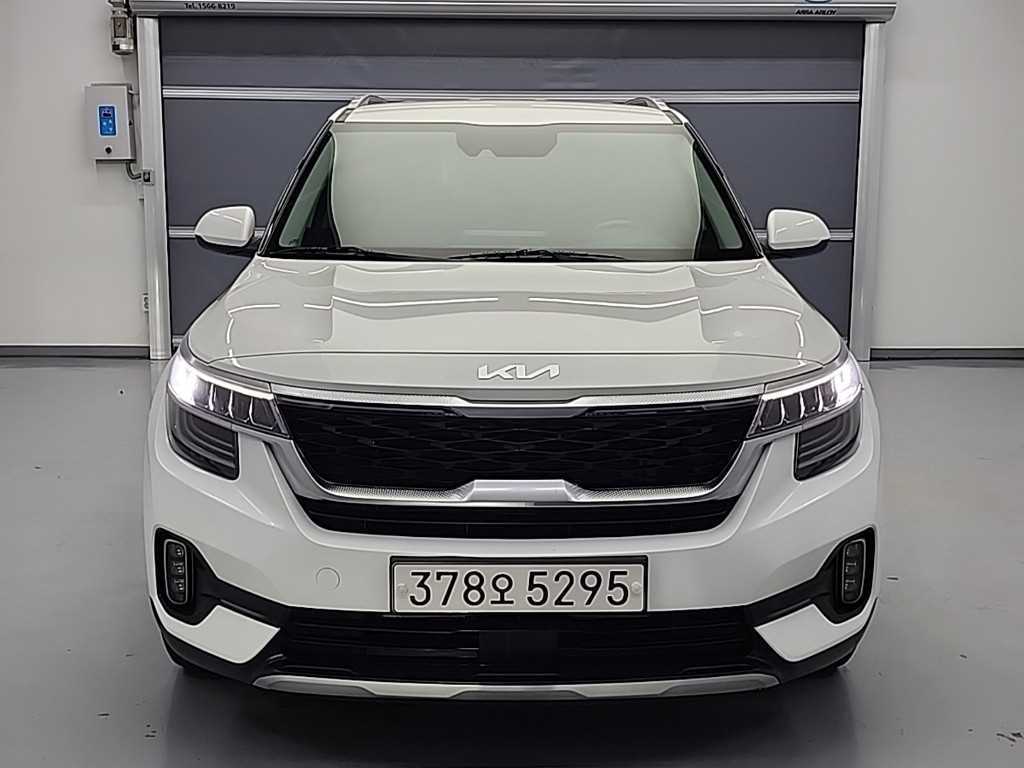 국산차 리스트 차량 이미지