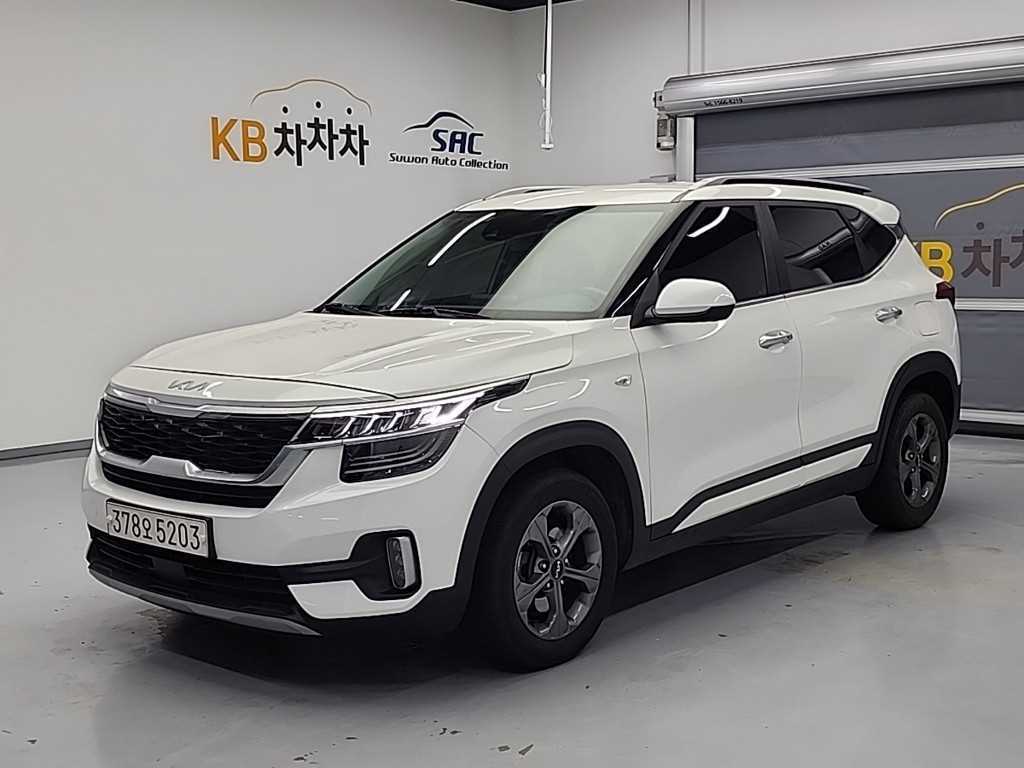 국산차 리스트 차량 이미지