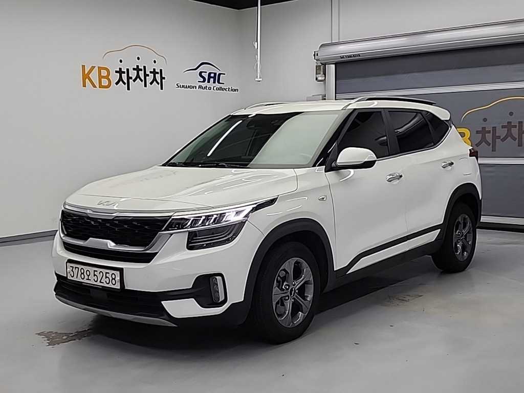 국산차 리스트 차량 이미지