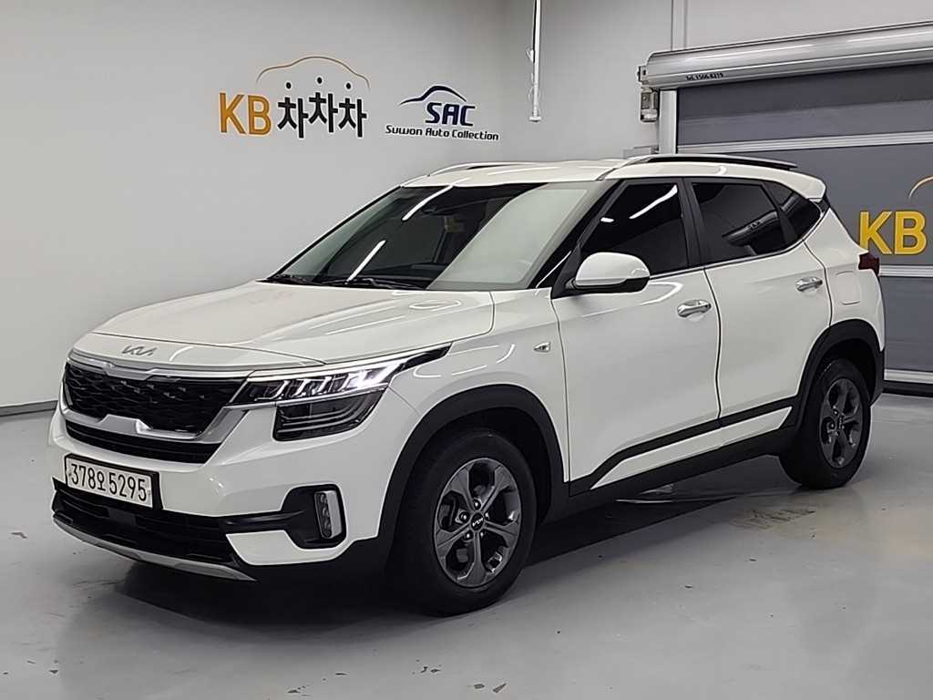 국산차 리스트 차량 이미지