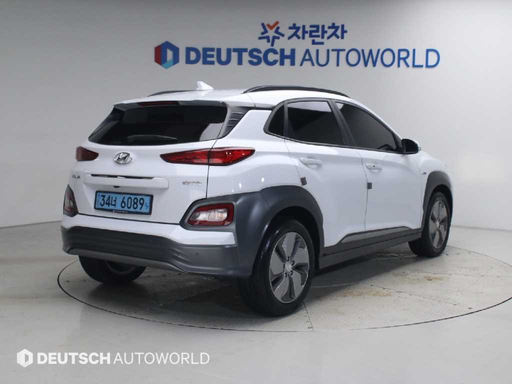 현대 코나 모던 사진 2/20