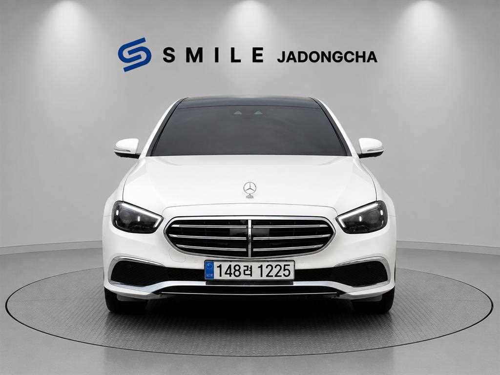 E-클래스 W213 E250 익스클루시브 2023년식