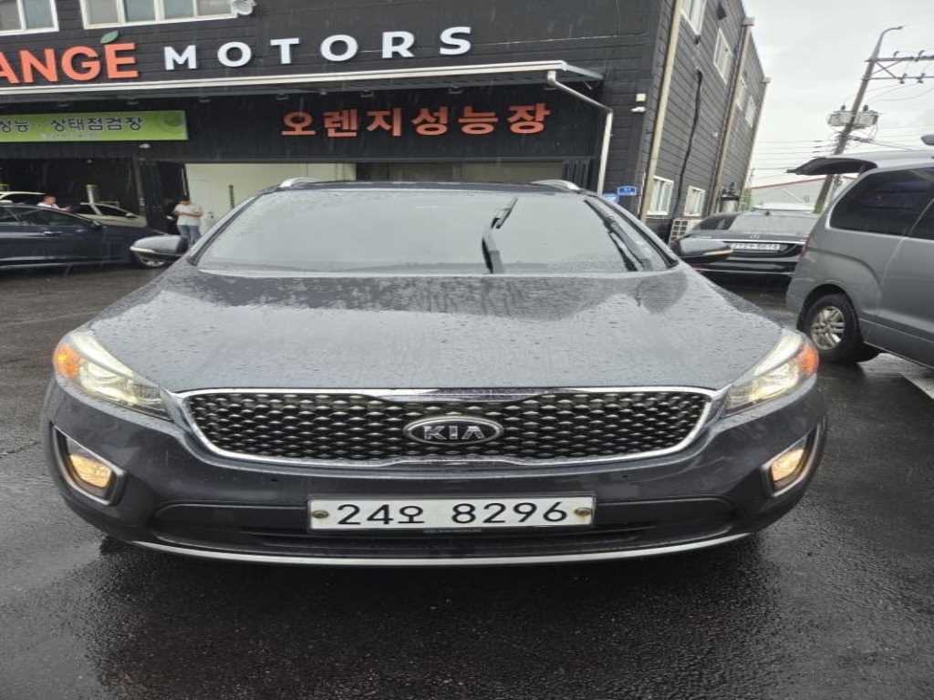 올 뉴 쏘렌토 디젤 2WD 2.0 노블레스 스페셜 2015년식
