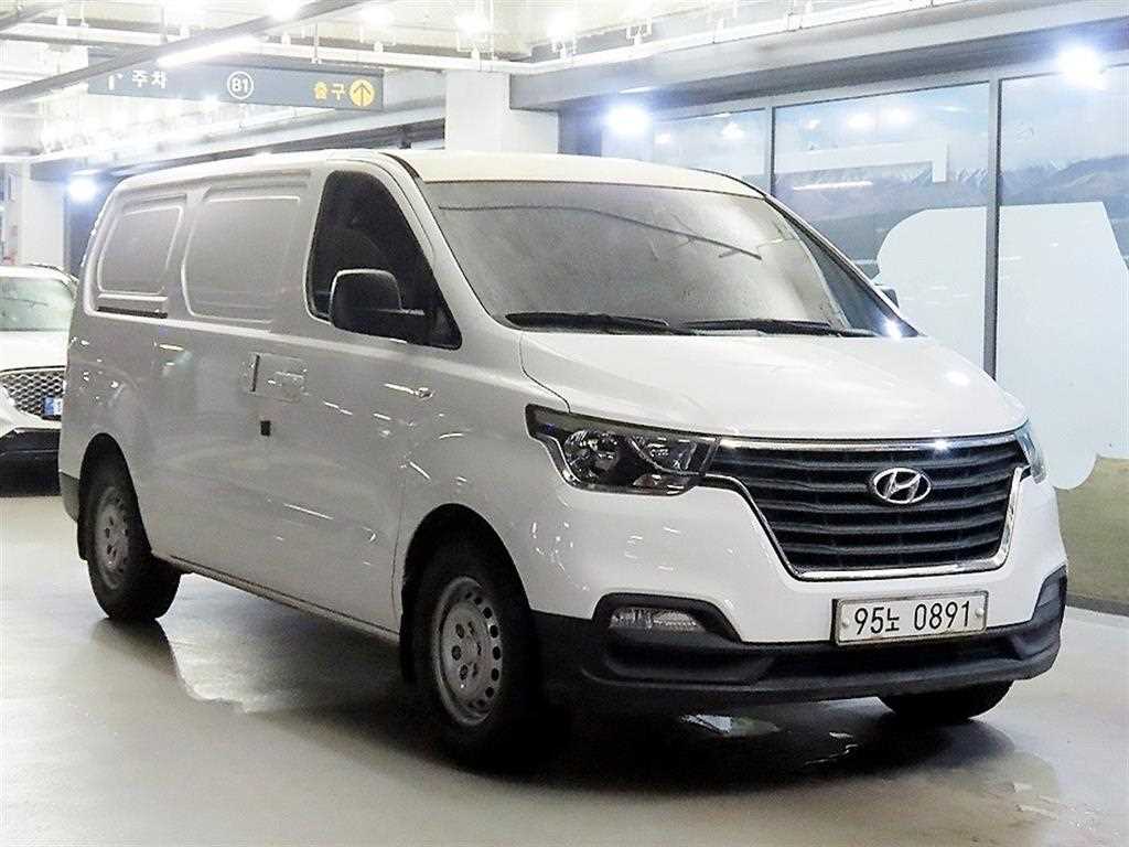 국산차 리스트 차량 이미지