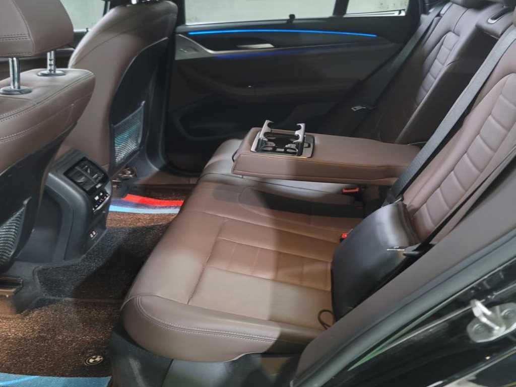 X3 (G01) xDrive 30e M 스포츠 2022년식