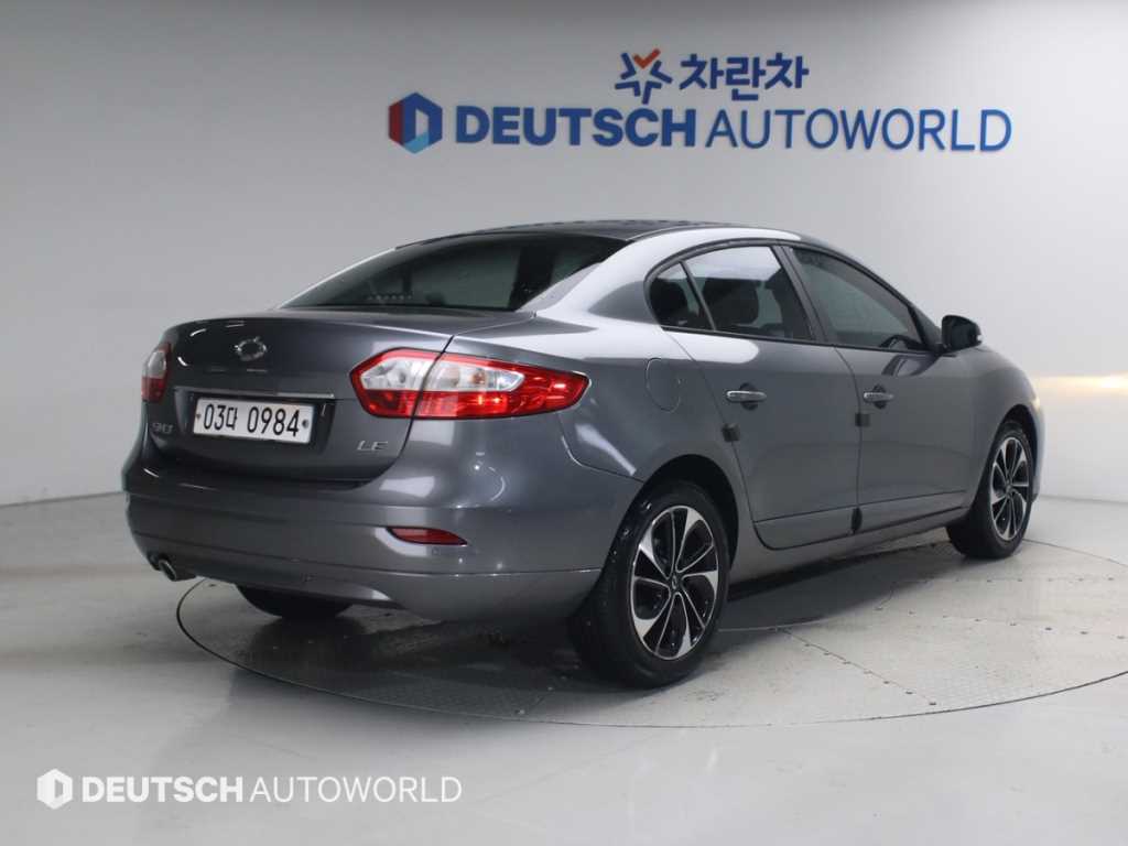 국산차 리스트 차량 이미지