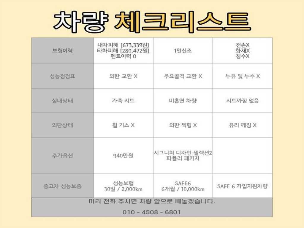 제네시스 GV80 가솔린 2.5T AWD 사진 2/18