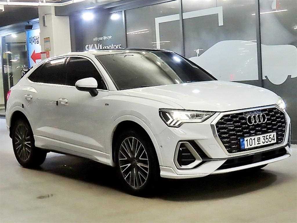 Q3 (F3) 2024년식