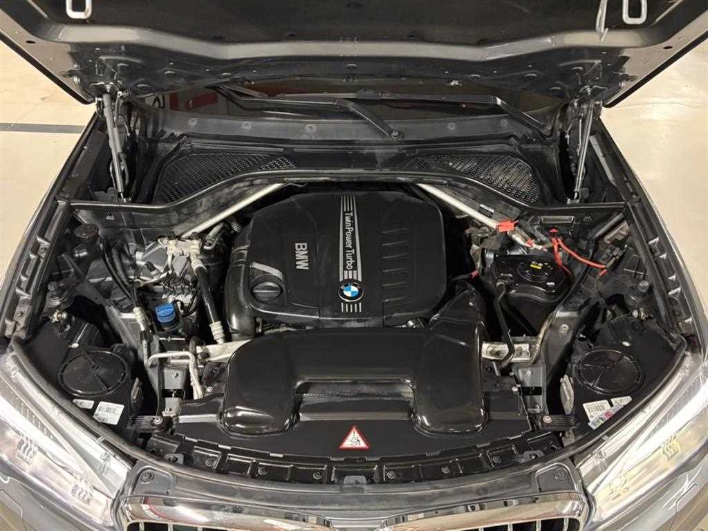 BMW X5 xDrive 30d 사진 2/20