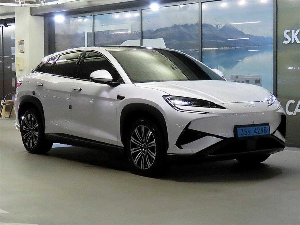씨라이언 7 베이스 2026년식