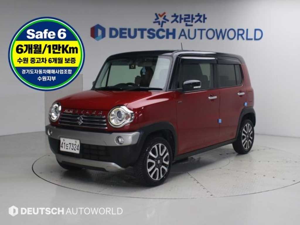 BMW 1시리즈 128i 컨버터블 사진