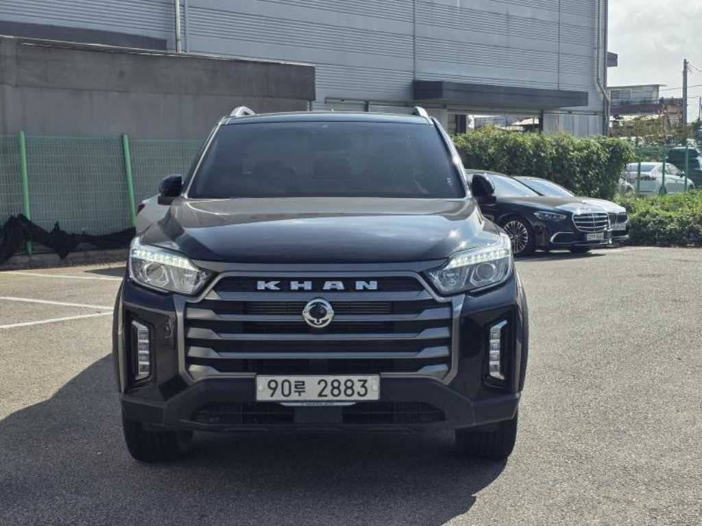 볼보 S60 B5 인스크립션 사진