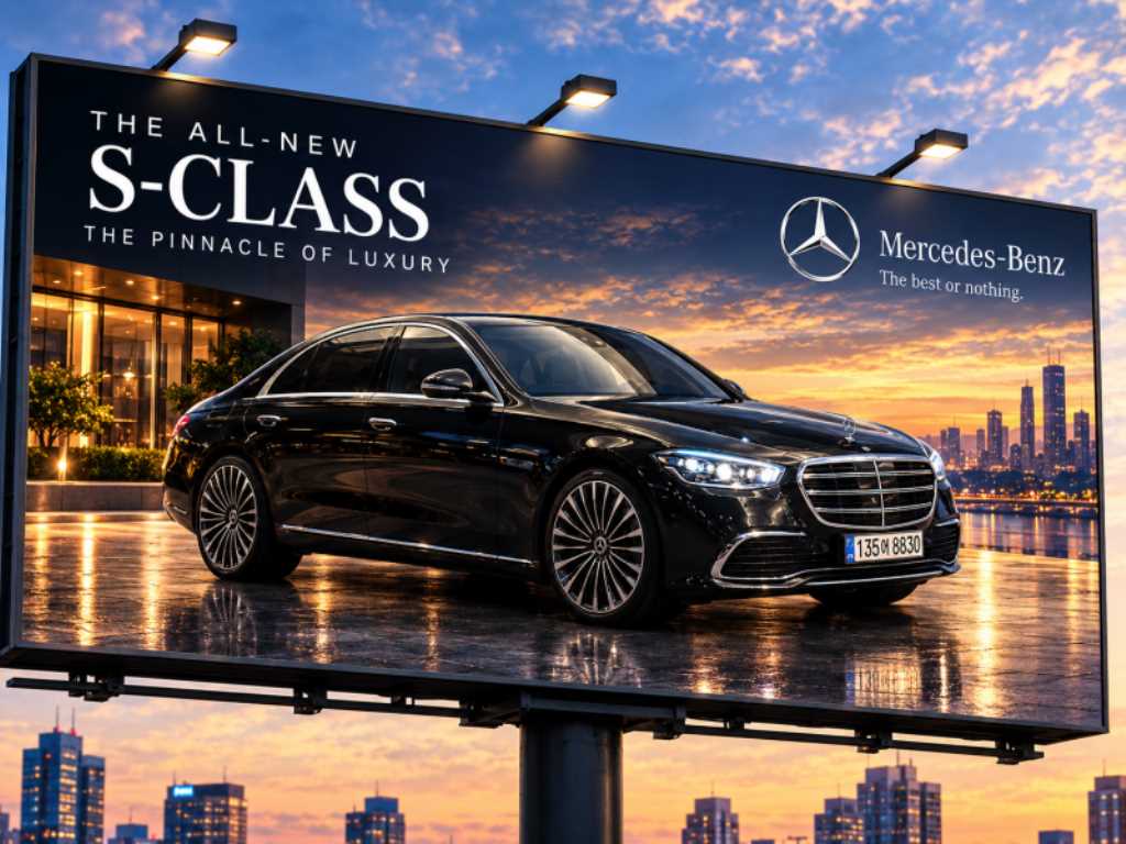 S클래스-W223 S450L 4MATIC 2022년식
