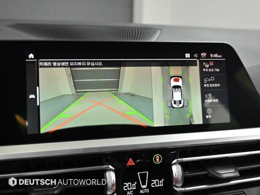 차량사진 15