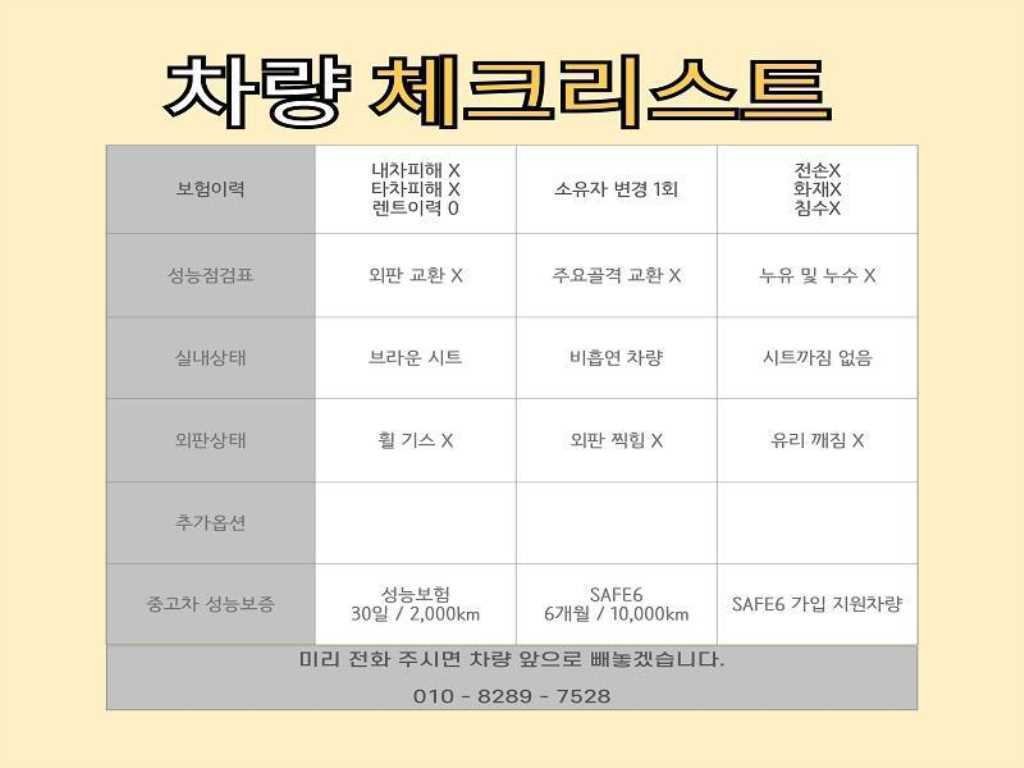 벤츠 E 클래스 E350 4MATIC 아방가르드 사진 2/17