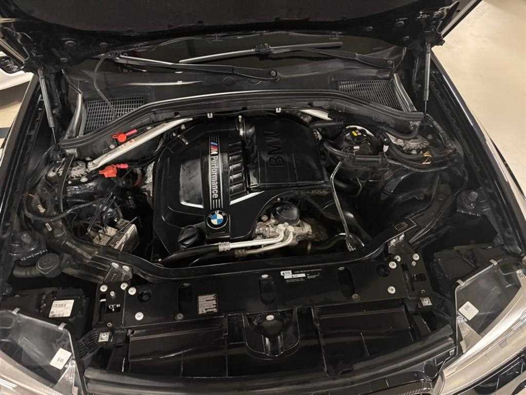 BMW X4 M40i 사진 2/20