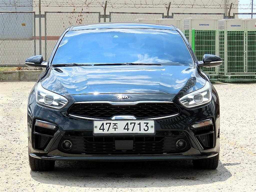 기아 쏘렌토 1.6 노블레스 사진 2/20
