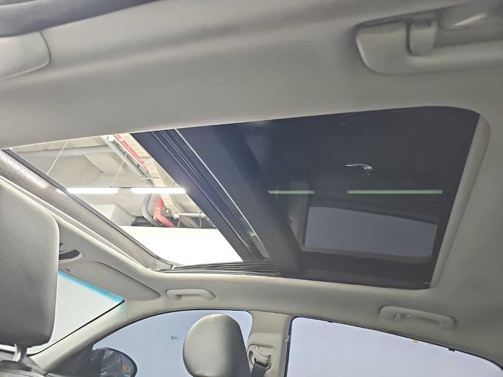 기아 K7 3.0 LPI 프레스티지 사진