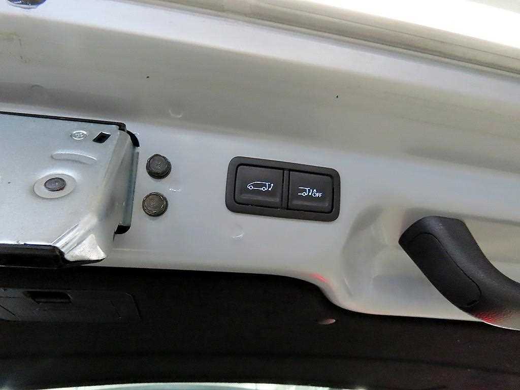 현대 스타리아 2WD 디젤 카고 모던 5인승 사진