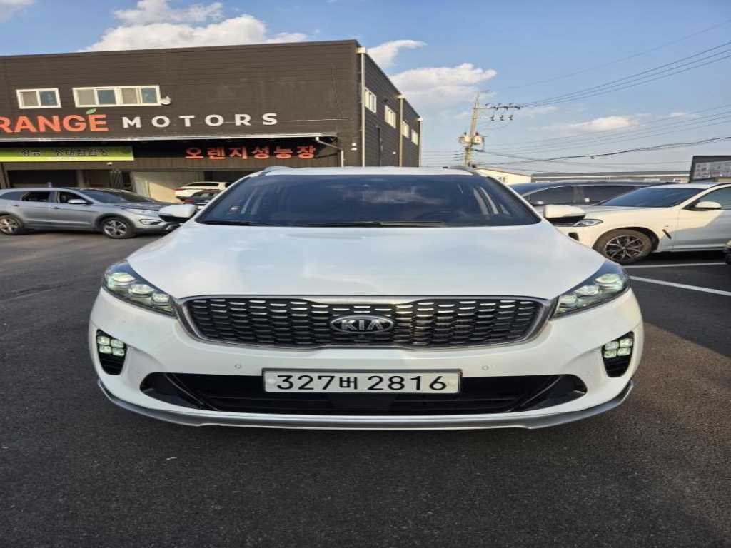 기아 쏘렌토 디젤 2.2 4WD 노블레스 사진