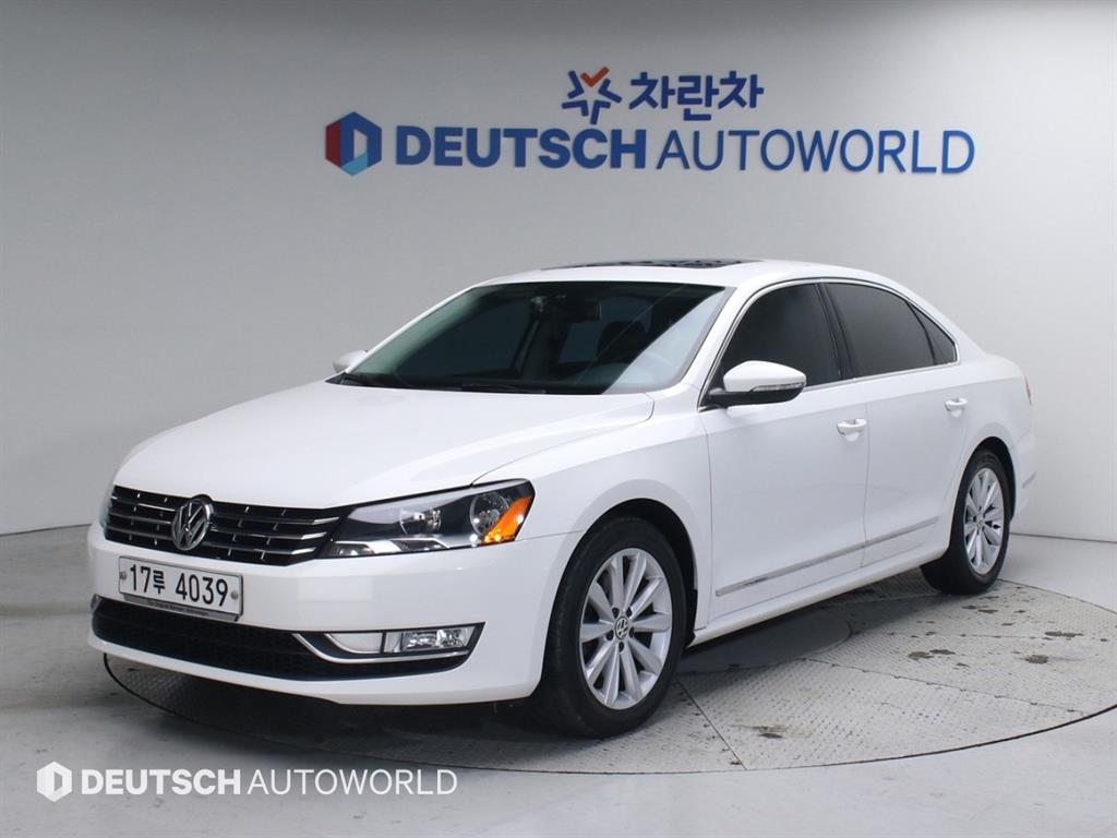 국산차 리스트 차량 이미지