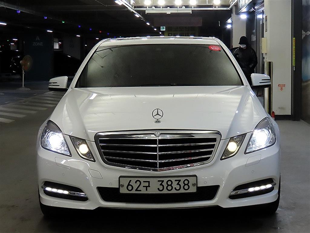 국산차 리스트 차량 이미지